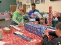 Volunteer-Christmas-Botique