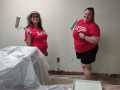 Volunteer-Painting-2
