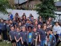 Volunteer-WHCS